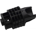 Sealey Rotating Axle