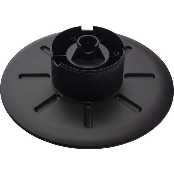 Sealey Hose Reel (Rear)