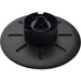 Sealey Hose Reel (Rear)