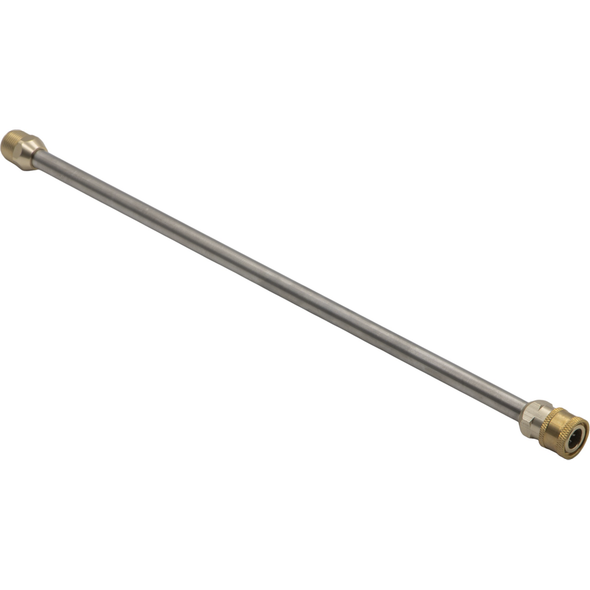 Sealey Pressure Lance