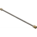 Sealey Pressure Lance