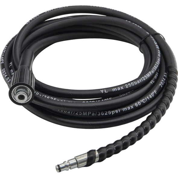 Sealey Pressure Hose