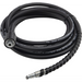 Sealey Pressure Hose