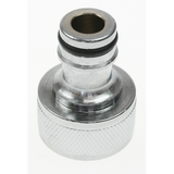 Sealey Water inlet screw PW2500.01