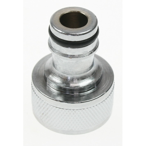 Sealey Water inlet screw