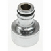 Sealey Water inlet screw