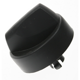 Sealey Switch knob PW2500.02