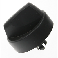 Sealey Switch knob