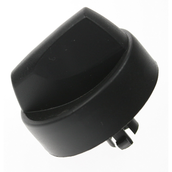 Sealey Switch knob