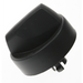 Sealey Switch knob