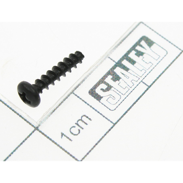 Sealey Screw (st2.9x13)