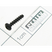 Sealey Screw (st2.9x13)