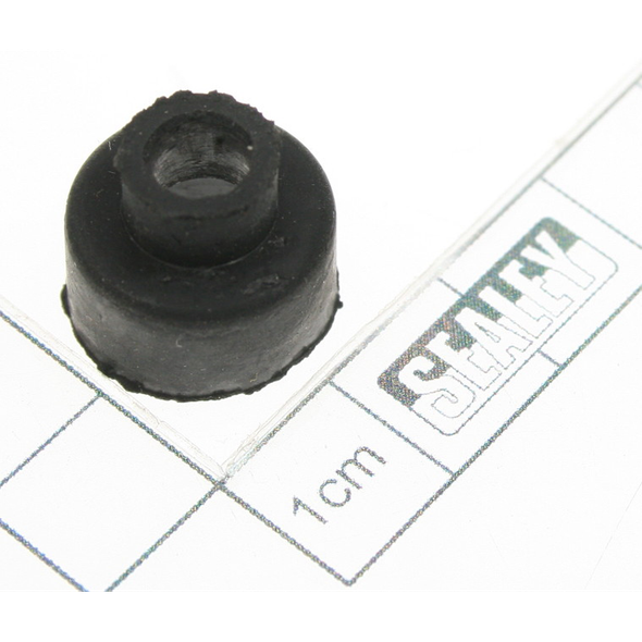 Sealey Wire seal
