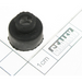 Sealey Wire seal