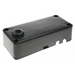 Sealey Switch box, front
