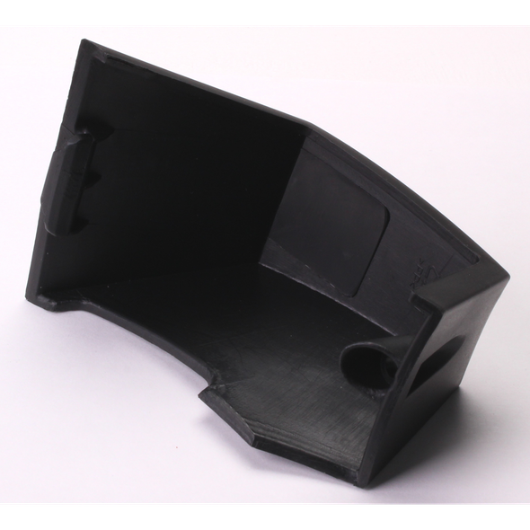 Sealey Pressure gun holder lower