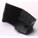 Sealey Pressure gun holder lower