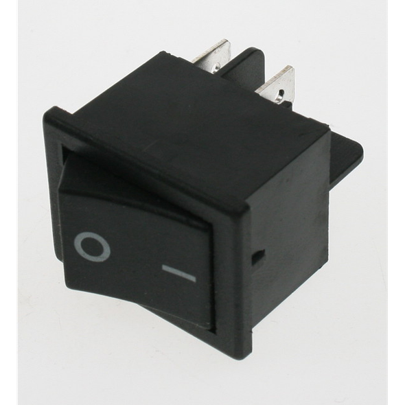 Sealey Switch