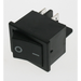 Sealey Switch