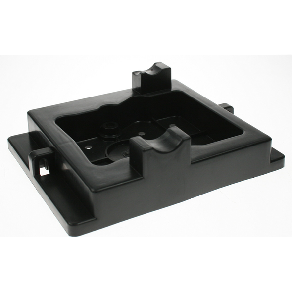 Sealey Pump base