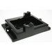 Sealey Pump base