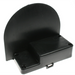 Sealey Swich box, rear