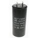 Sealey Capacitor