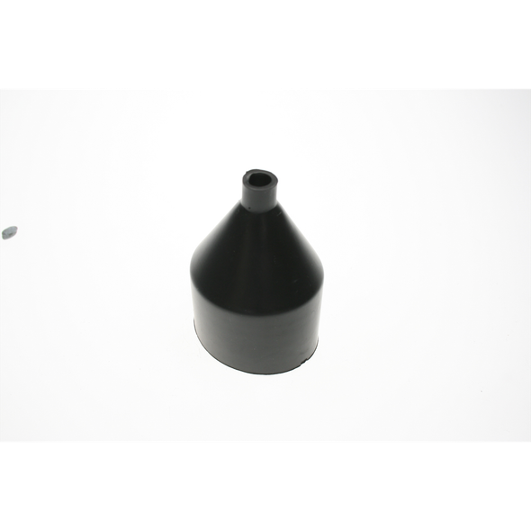 Sealey Capacitor protector