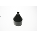 Sealey Capacitor protector