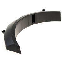 Sealey Wheel trim, left