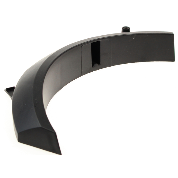 Sealey Wheel trim, left