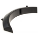 Sealey Wheel trim, left