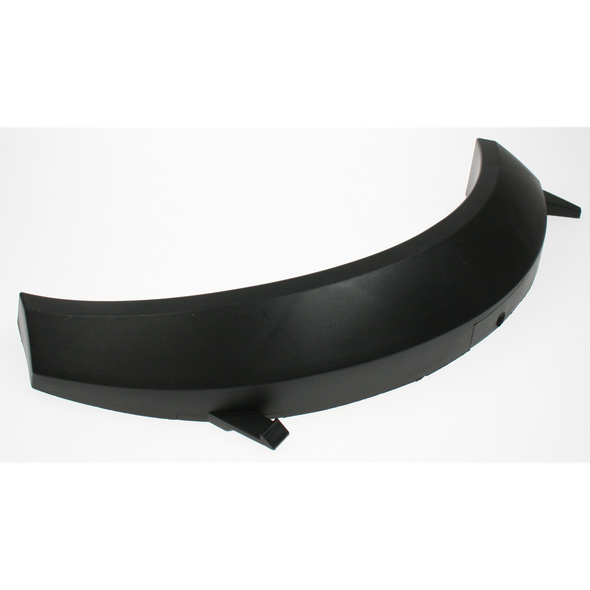 Sealey Wheel trim, right