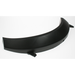 Sealey Wheel trim, right