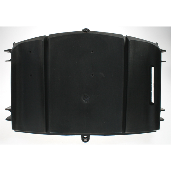 Sealey Connection base