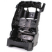 Sealey Back housing