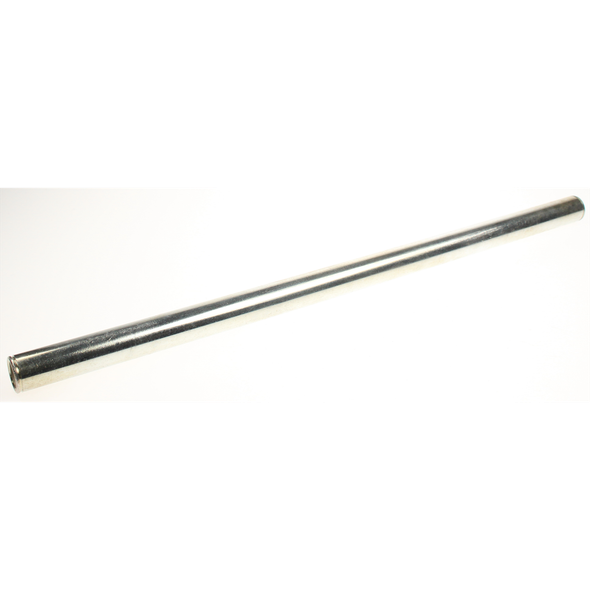Sealey Shaft