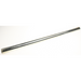 Sealey Shaft