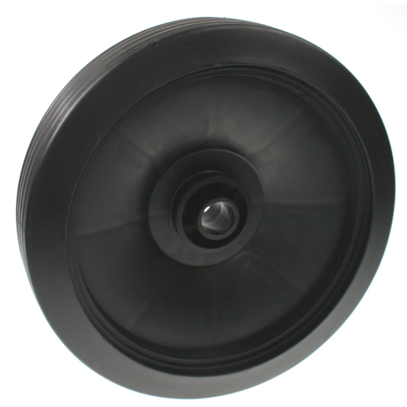 Sealey Wheel,fixed (185x16x38)