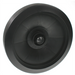 Sealey Wheel,fixed (185x16x38)