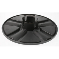 Sealey Wheel cover (so) PW2500.28