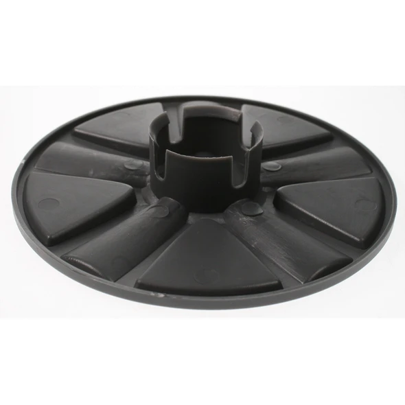Sealey Wheel cover (so)