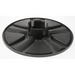 Sealey Wheel cover (so)