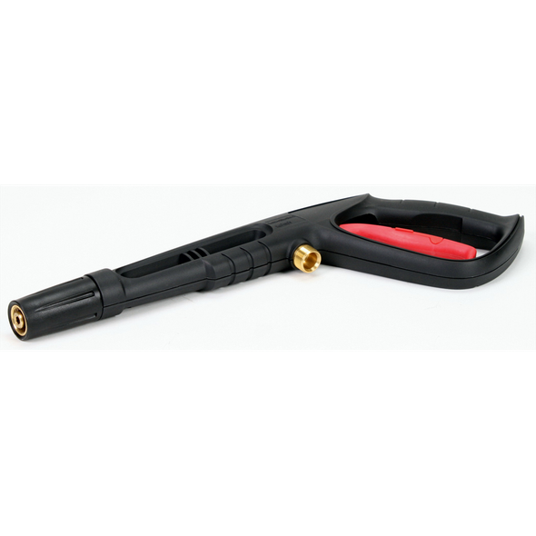 Sealey Pressure gun