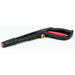 Sealey Pressure gun