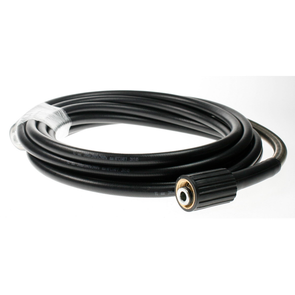 Sealey Hose (m22x1.5 thread) 5m long