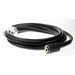 Sealey Hose (m22x1.5 thread) 5m long