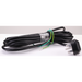 Sealey Power cord