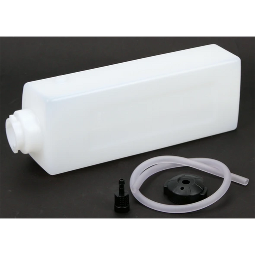 Sealey Detergent tank