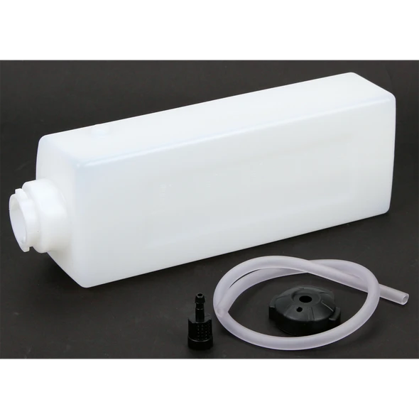 Sealey Detergent tank